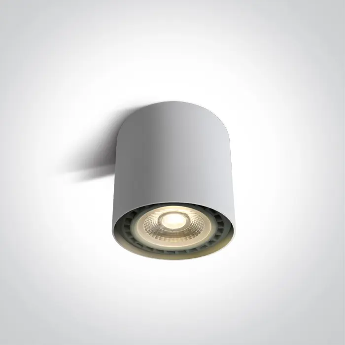 stropna-svjetiljka-cilindar-gu1015wr111-ip20-bijela-80902-02160190.webp