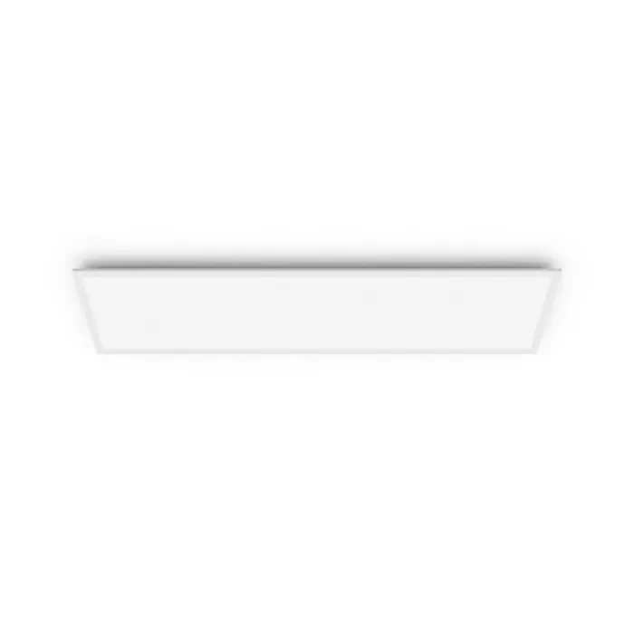 stropna-svjetiljka-cl560-ss-rt-36w-40k-bijela-hv06-75059-02012918.webp