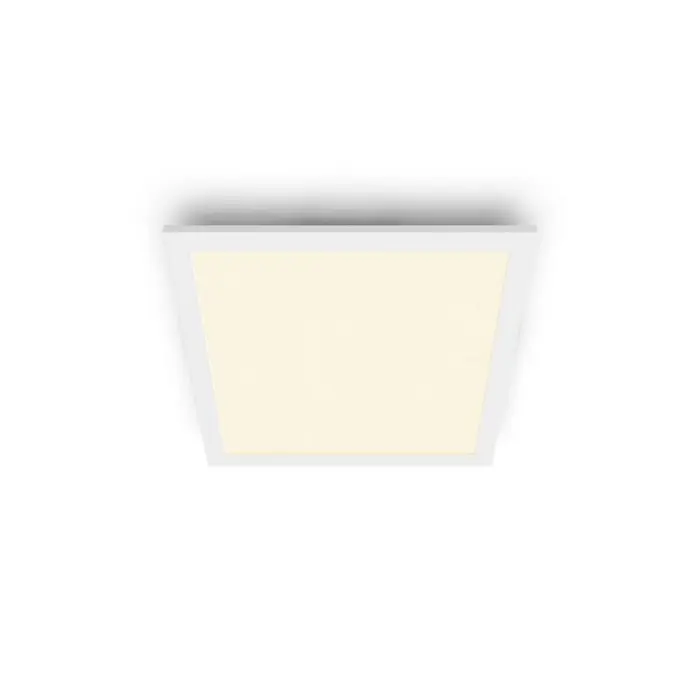 stropna-svjetiljka-cl560-ss-sq-12w-27k-bijela-hv06-69826-02012725.webp