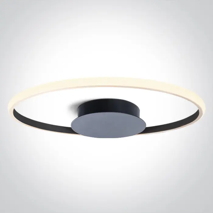 stropna-svjetiljka-crna-20w-ww-ip20-230v-dimmable-94895-02086046.webp