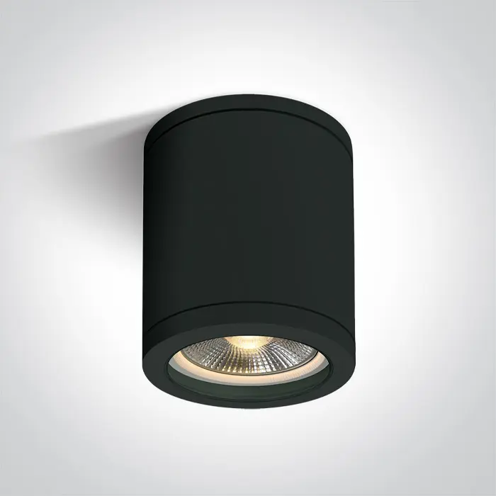 stropna-svjetiljka-e27-10w-par30-ip65-crna-21475-02022785.webp