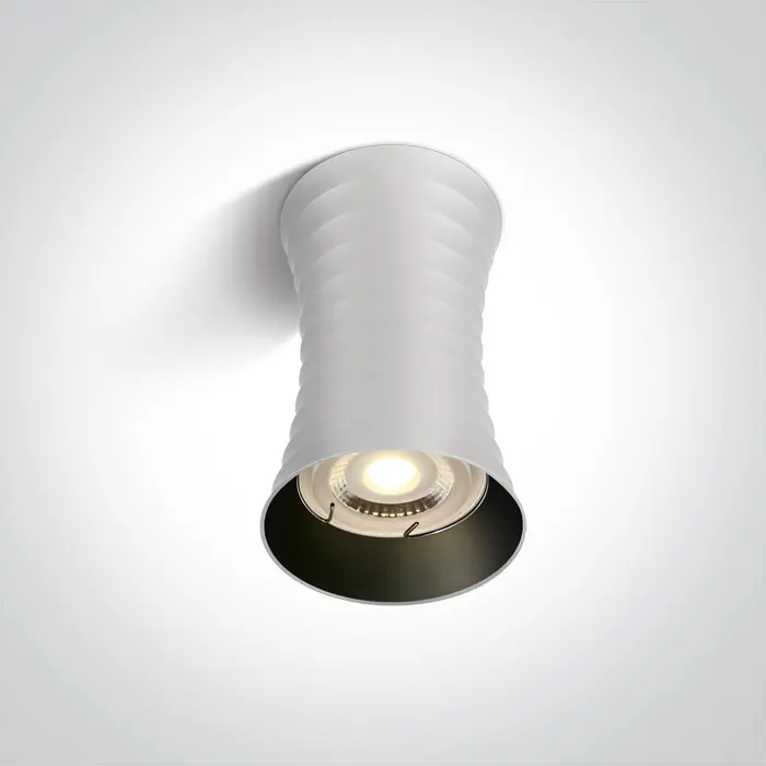 stropna-svjetiljka-gu10-10w-100-240v-bijela-36265-02023619.webp