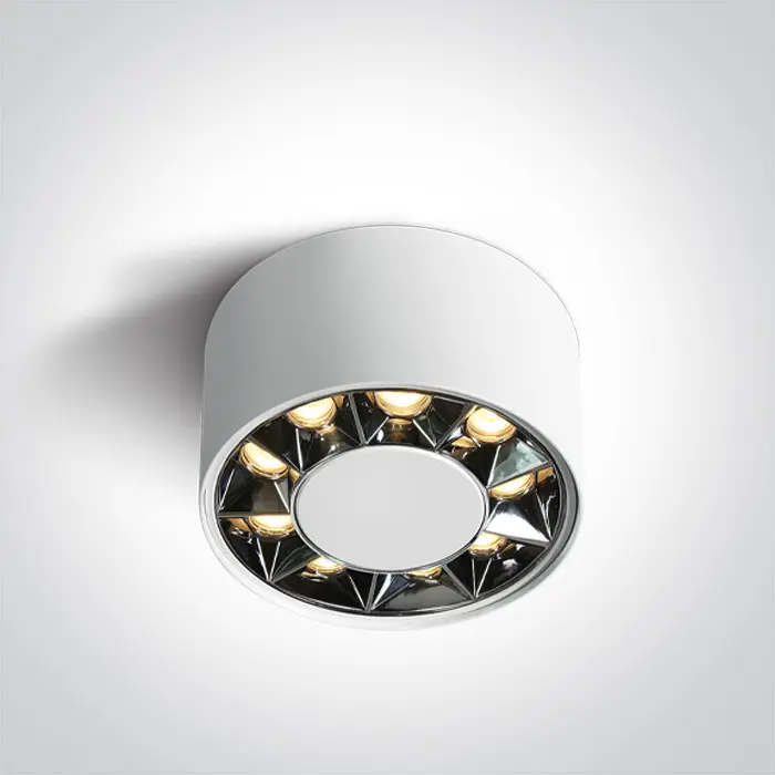 stropna-svjetiljka-led-12w-ww-ip20-38deg-230v-bijela-59629-02023684.webp