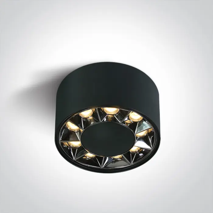 stropna-svjetiljka-led-12w-ww-ip20-38deg-230v-crna-56029-02023683.webp