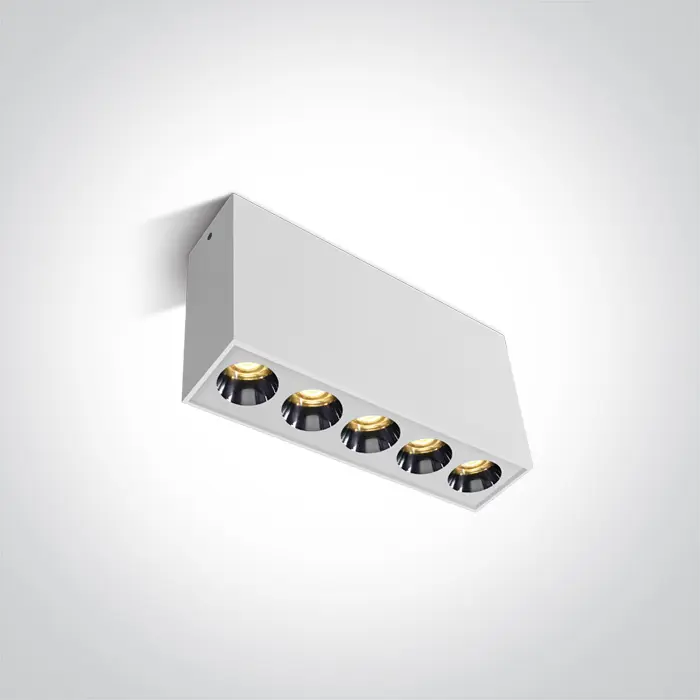stropna-svjetiljka-led-12w3000k-l-138-ip20-bijela-47154-02094828.webp
