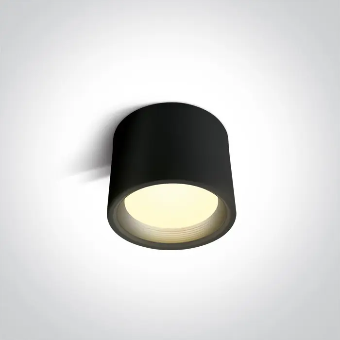 stropna-svjetiljka-led-15w3000k1280lm230v-90-ip40-crna-67806-02160172.webp