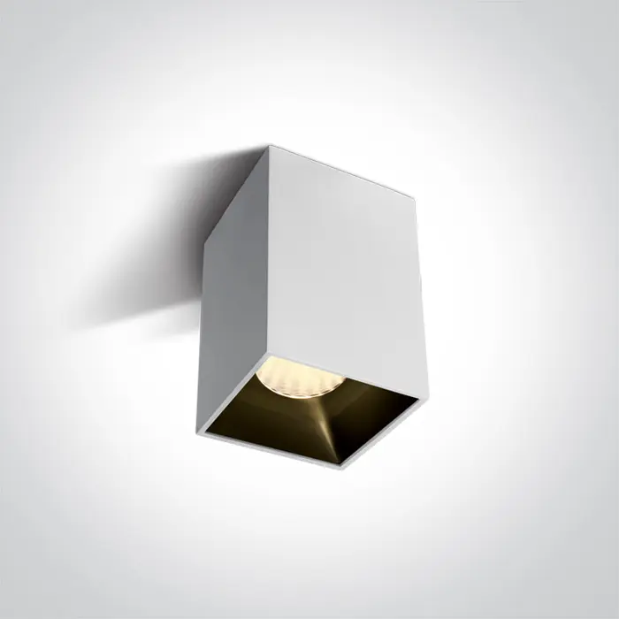 stropna-svjetiljka-led-20w3000k1600lm-ip20-bijela-47605-02093283.webp