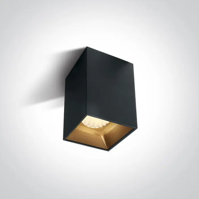 stropna-svjetiljka-led-20w3000k1600lm-ip20-crna-49000-02093228.webp