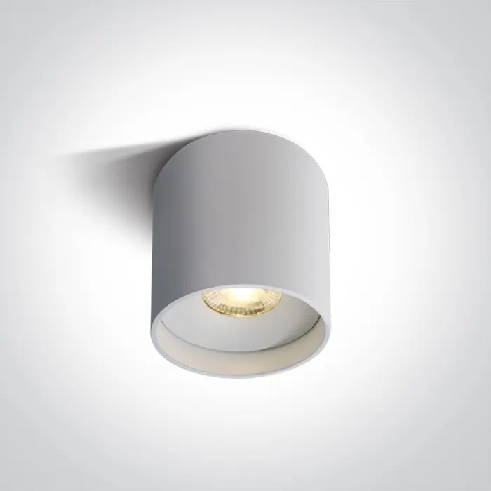 stropna-svjetiljka-led-22w1500lm3000k230vbijela-70894-02093044.webp