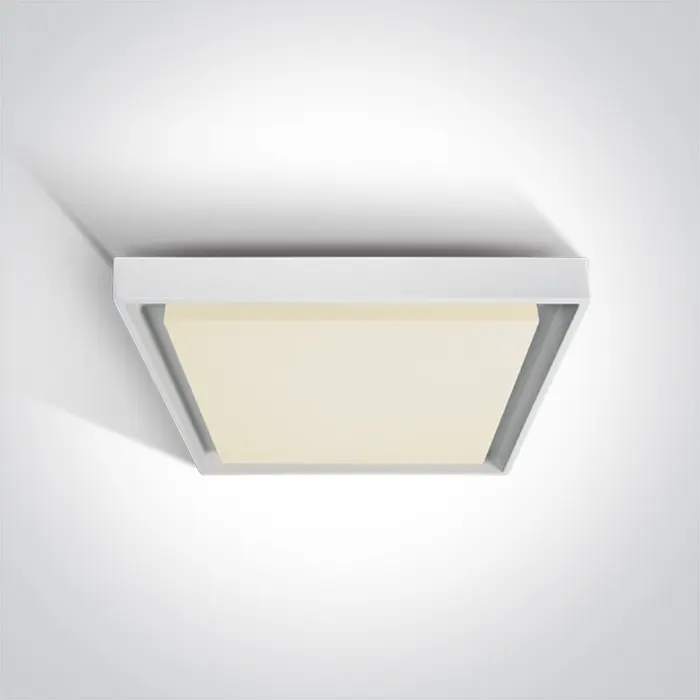 stropna-svjetiljka-led-30w-ip54-bijela-27299-02012217.webp