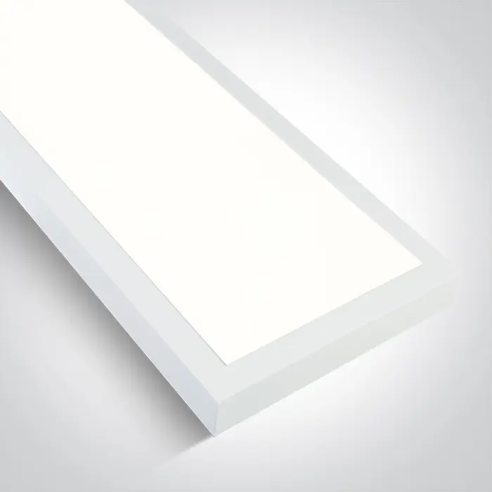 stropna-svjetiljka-led-38w3000-4000-5700k2700-3000-2800lm120-49039-02013033.webp