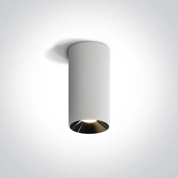 stropna-svjetiljka-led15w3000k1200lm45230v-fi72x155mm-bijela-66917-02101021.webp