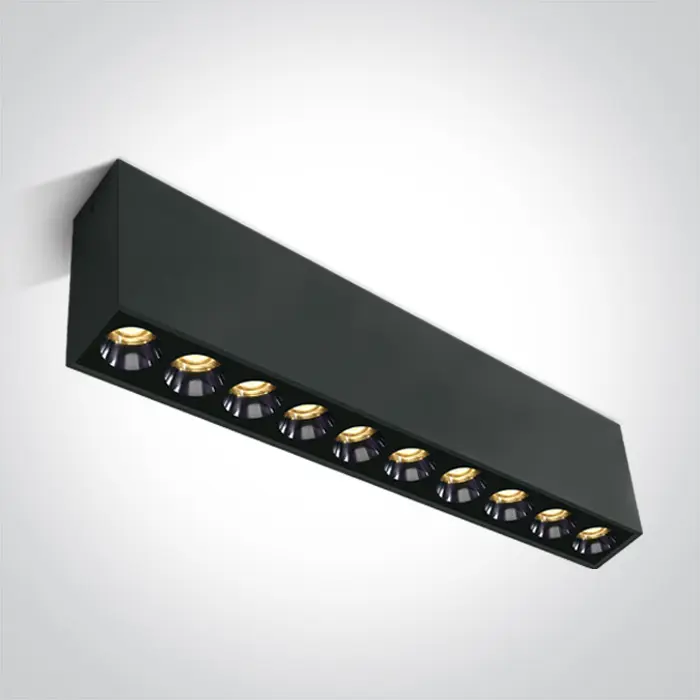stropna-svjetiljka-led24w3000k1700lm230v-38-ip20-crna-dark-l-67876-02160385.webp