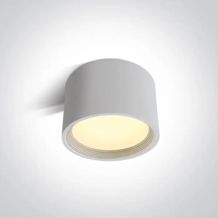 stropna-svjetiljka-led25w3000k2050lm230v-90-ip40-bijela-48018-02090806.webp