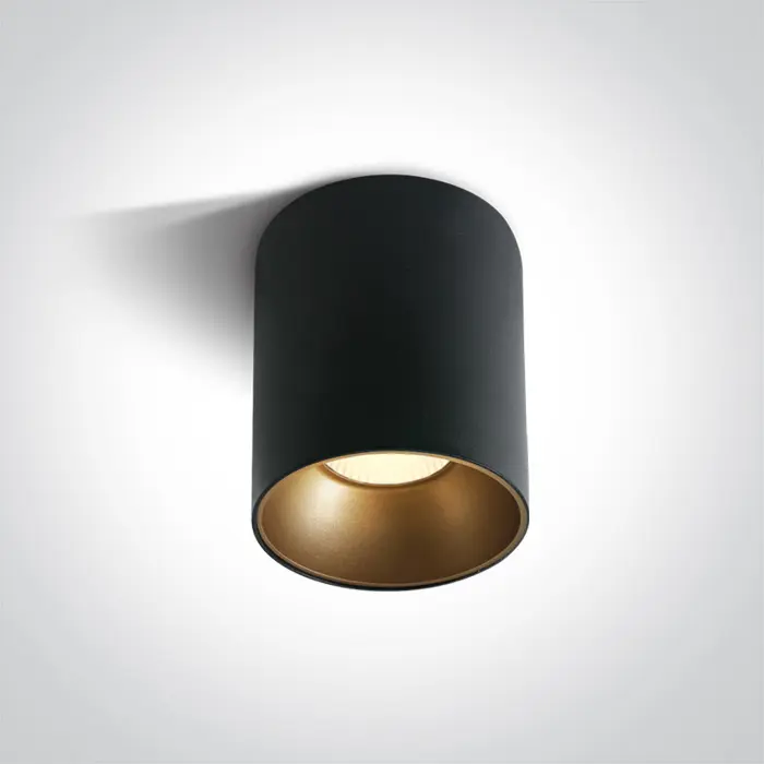 stropna-svjetiljka-led30w3000k2400lm230vfi115mmh125mmcrna-1688-02092731.webp