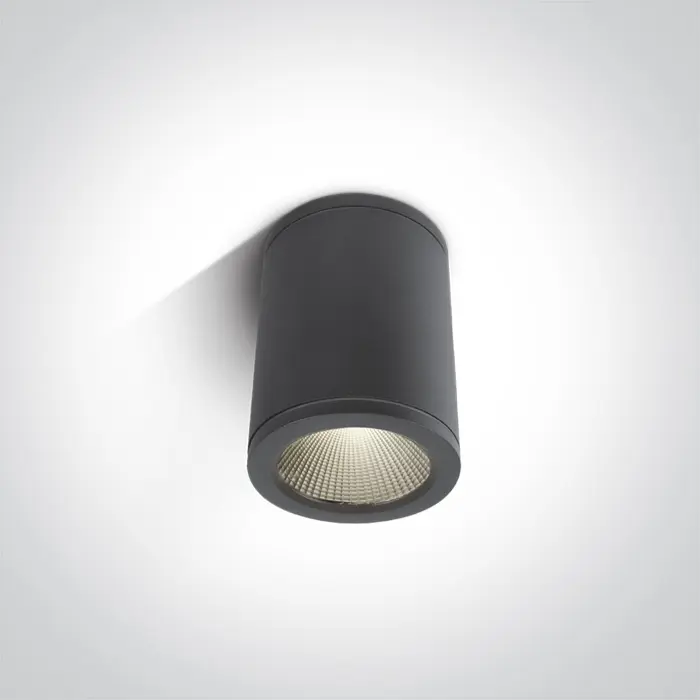stropna-svjetiljka-led6w3000k440lm35240v-ip54-antracit-30415-02091261.webp