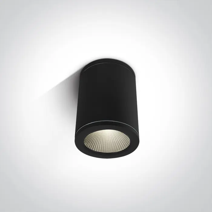stropna-svjetiljka-led6w3000k440lm35240v-ip54crna-69523-02160130.webp