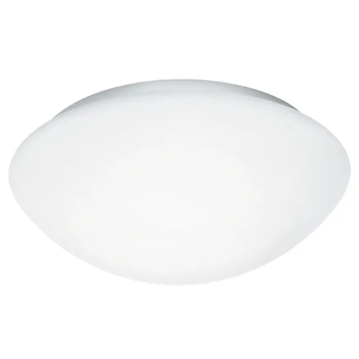stropna-svjetiljka-sa-senz-1xe2775w230vip44-bijela-13668-02010602.webp