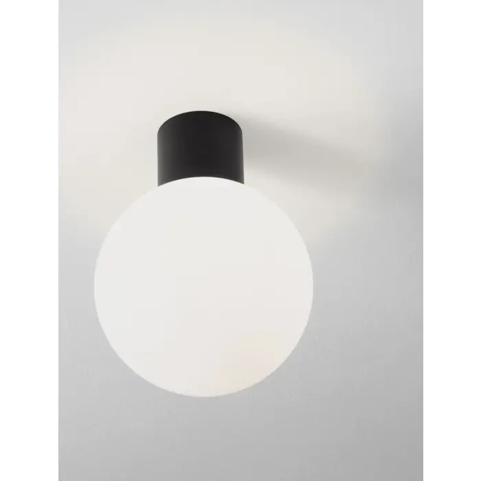 stropna-svjetiljka-spix-1xe27-12w-fi20-crnobijela-38703-02186239.webp