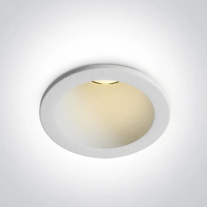 stropna-ugradbena-svjetiljka-3w-ww-230v-ip20-dark-light-bije-31571-01052203.webp