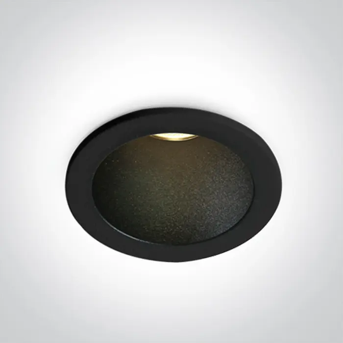 stropna-ugradbena-svjetiljka-3w-ww-230v-ip20-dark-light-crna-47689-01052202.webp