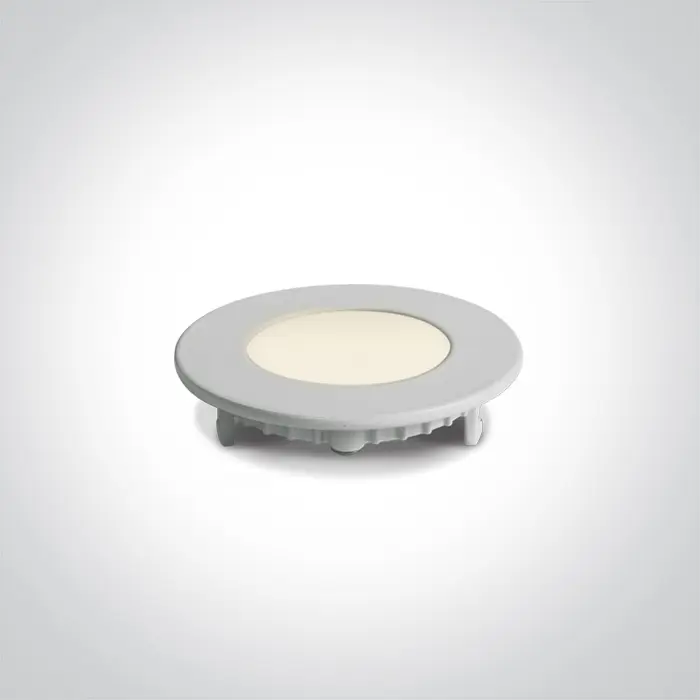 stropna-ugradbena-svjetiljka-3w-ww-ip20-230v-bijela-44797-02023196.webp