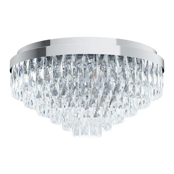 stropna11-e14-11x40w-prom-580-kromkristal-valparaiso-1-60598-02174504.webp
