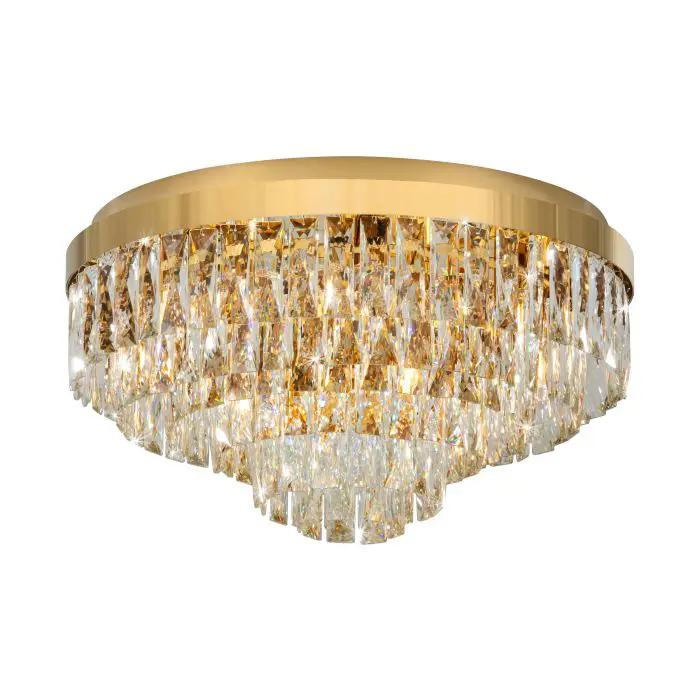 stropna11-e14-11x40w-prom-580-zlatnakristal-valparaiso-94816-02174498.webp