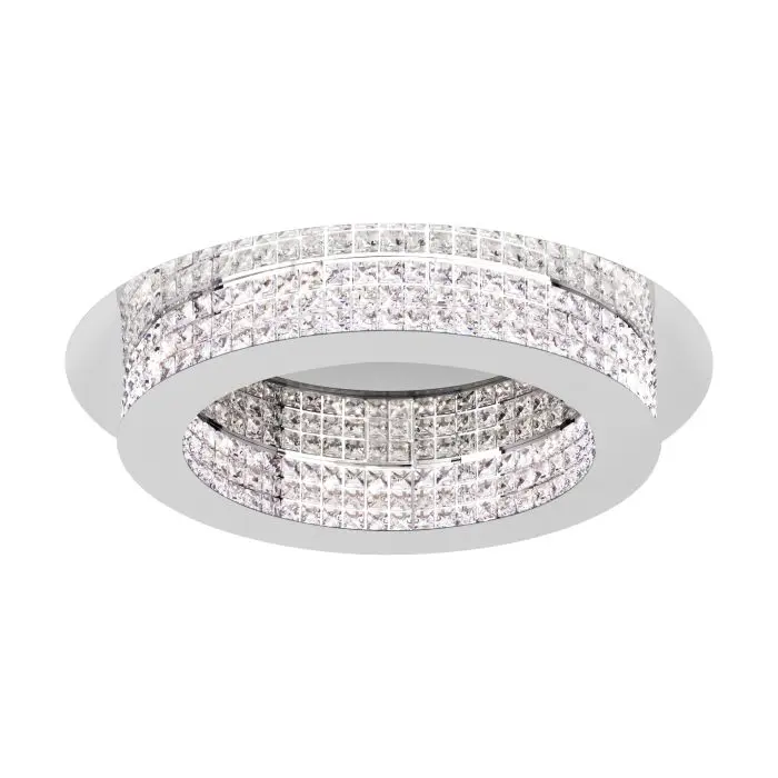 stropna14-led-14x32w-prom-700-kromkristal-principe-19543-02174486.webp