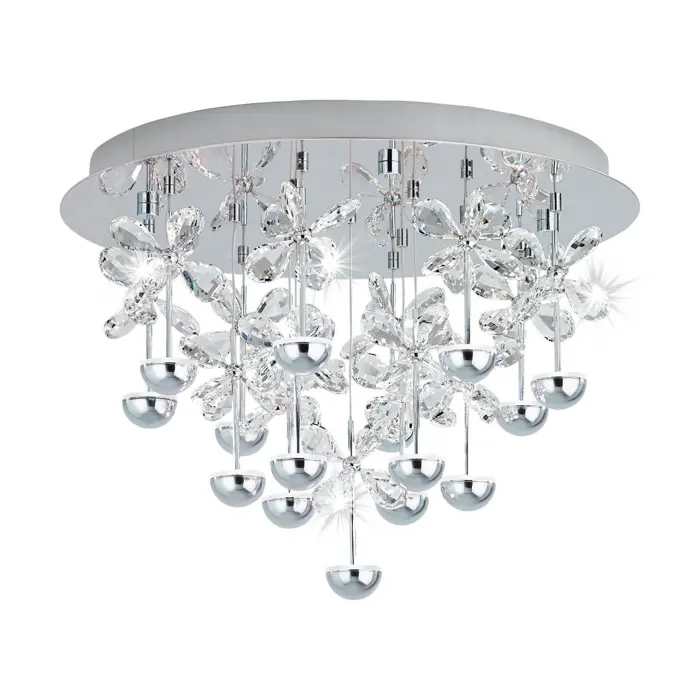 stropna15-led-15x18w-prom-500-krom-sa-kristalima-pianopoli-1214-02174462.webp