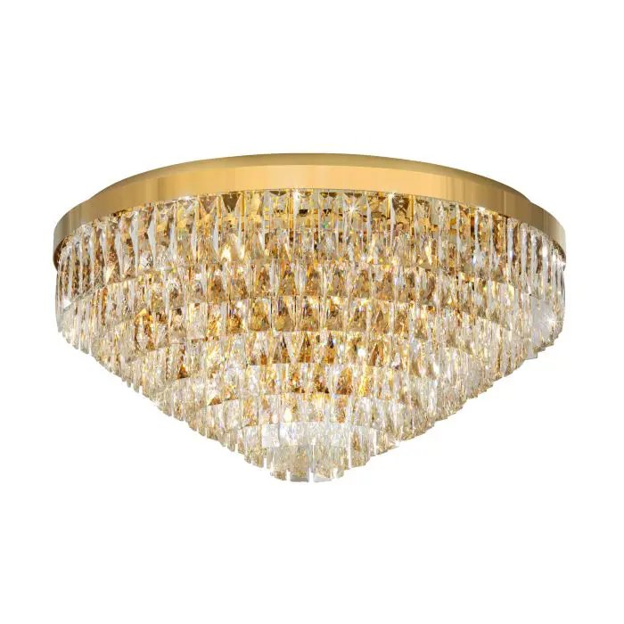 stropna16-e14-16x40w-prom-780-zlatnakristal-valparaiso-95449-02174499.webp