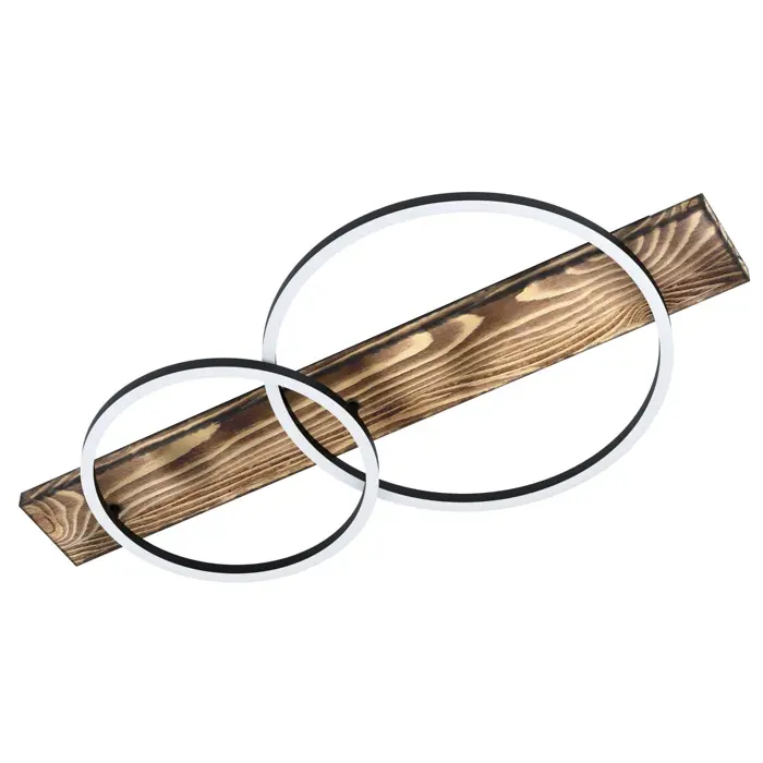 stropna2-led-2x12w-2x1700lm-crnabijelarustik-smededrvo-boyal-86882-02172058.webp
