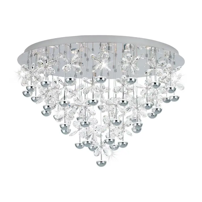 stropna43-led-43x18w-prom-780-krom-sa-kristalima-pianopoli-59135-02174463.webp
