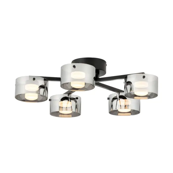 stropna5-led-5x72w-dimabilna-prom-655-crnastaklo-crno-prozir-90731-02174581.webp