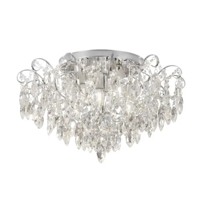 stropna6-e14-6x25w-prom-600-kromkristal-fenoullet-91114-02174478.webp