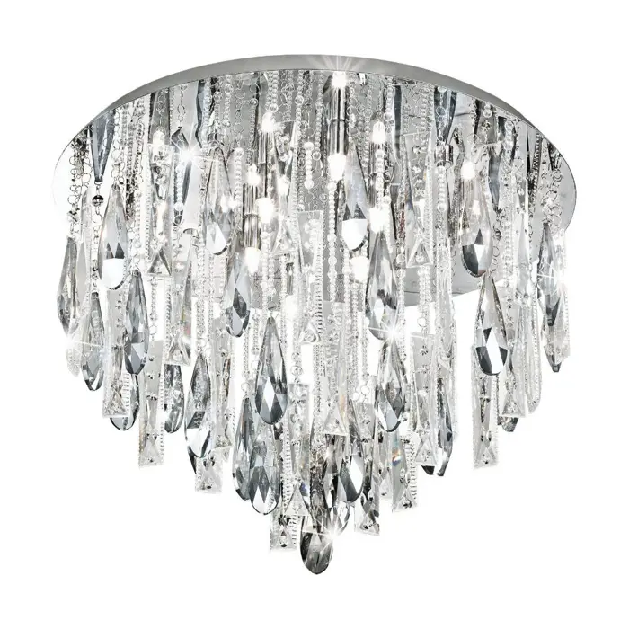 stropna8-led-8x33w-prom-580-kromkristal-calaonda-90480-02174477.webp