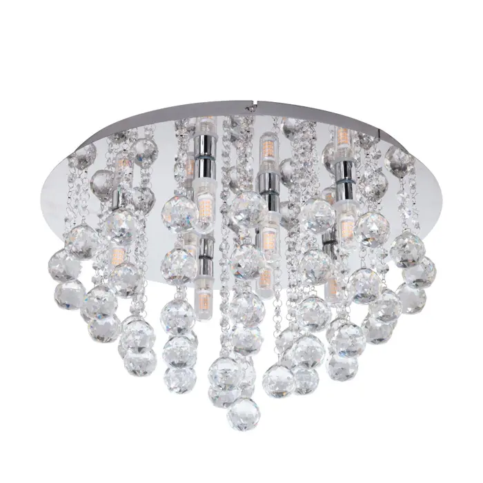 stropna8-led-g9-8x3w-8x360lm-ip44-kromkristali-almonte-45703-02172834.webp