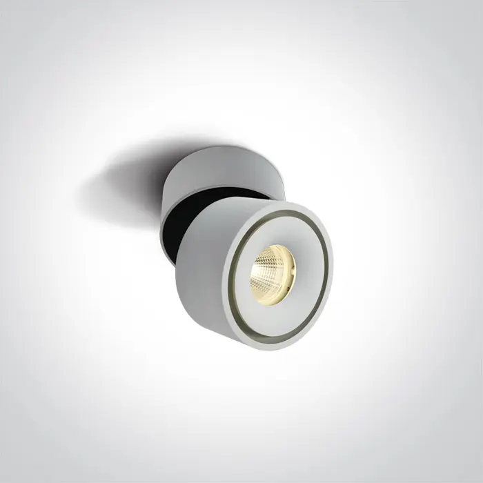stropni-led-reflektor-cob-8w-ctv-ip20-bijela-48313-01052698.webp