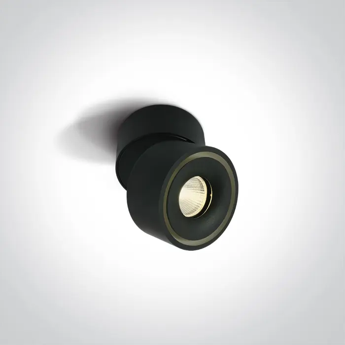 stropni-led-reflektor-cob-8w-ctv-ip20-crna-47873-01052696.webp