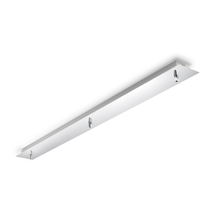 stropni-nosac-visilica-rozeta-lineare-3-luci-krom-90169-02067480.webp
