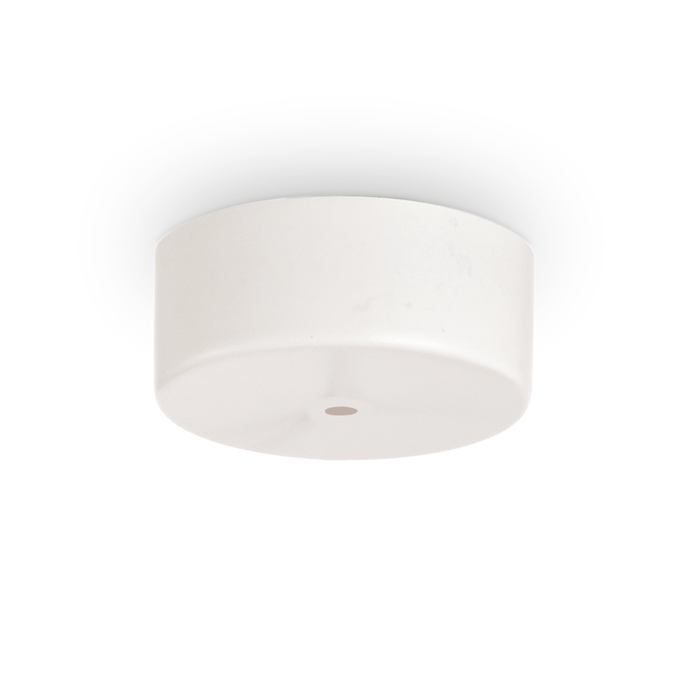 stropni-nosac-visilica-rozeta-magnetico-1-luce-1e-bijeli-62517-02067504.webp