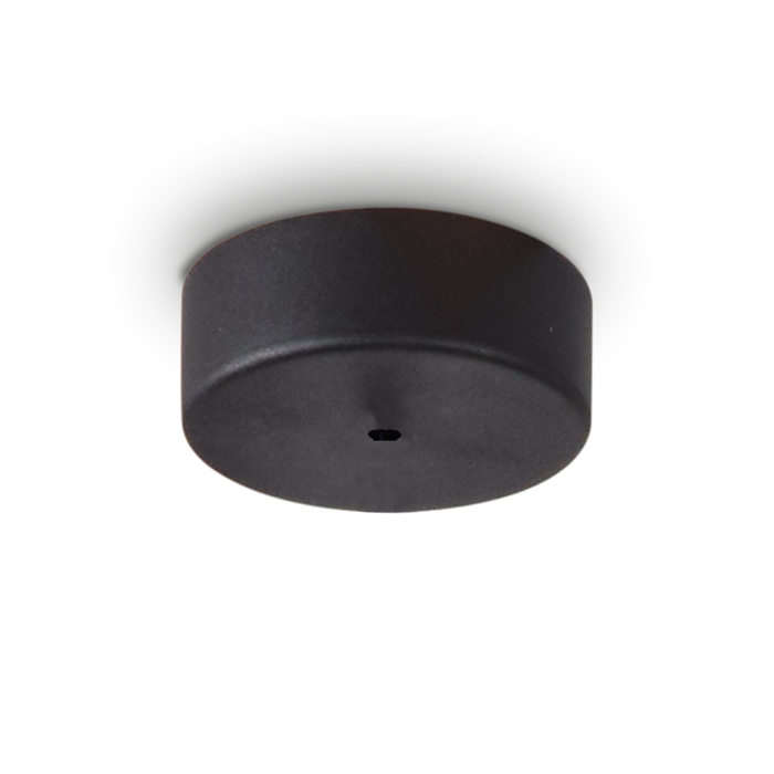 stropni-nosac-visilica-rozeta-magnetico-1-luce-1e-crni-66527-02067506.webp