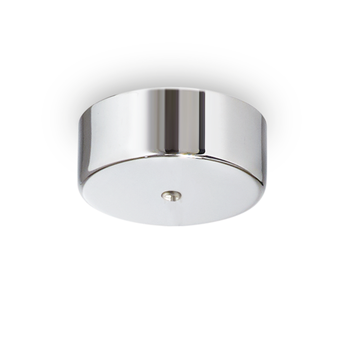 stropni-nosac-visilica-rozeta-magnetico-1-luce-1e-krom-75047-02067505.webp