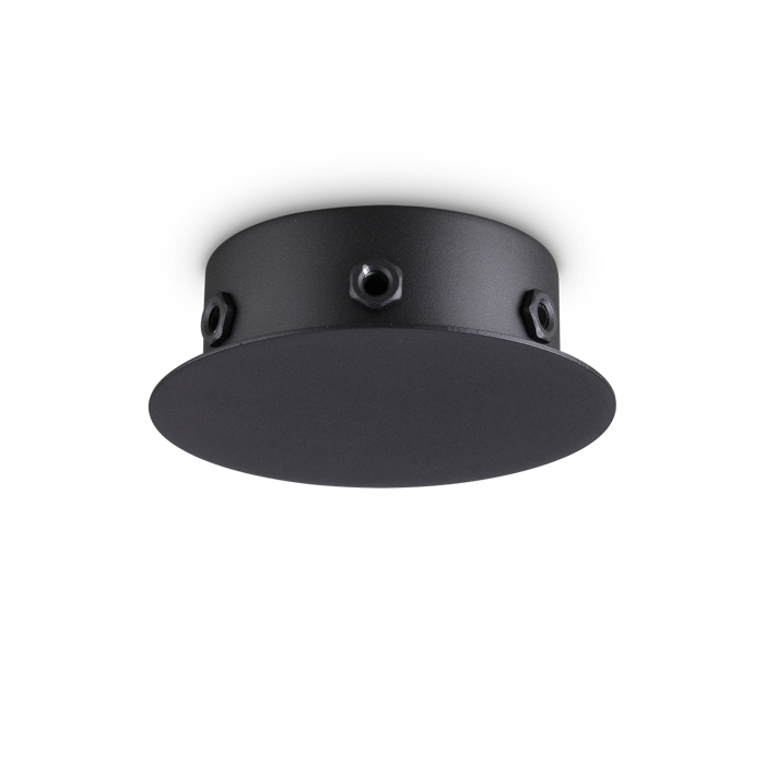 stropni-nosac-visilica-rozeta-magnetico-6-luci-crni-69640-02067511.webp