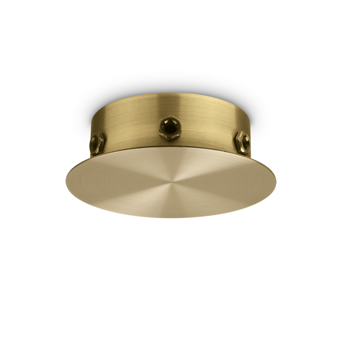 stropni-nosac-visilica-rozeta-magnetico-6-luci-mesing-70693-02067512.webp