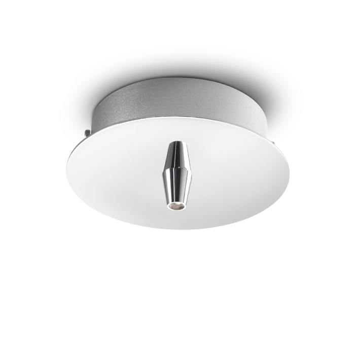 stropni-nosac-visilica-rozeta-standard-1-luce-krom-43197-02067525.webp