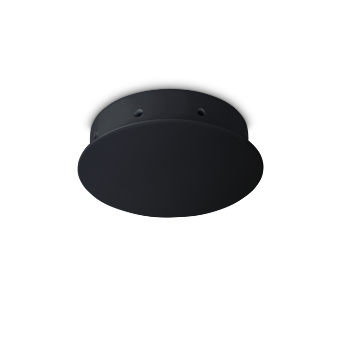 stropni-nosac-za-visilice-rozeta-magnetico-8-luci-crni-11430-02067516.webp