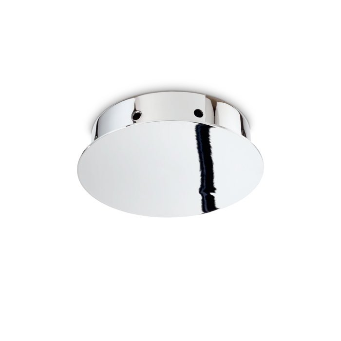 stropni-nosac-za-visilice-rozeta-magnetico-8-luci-krom-14102-02067515.webp