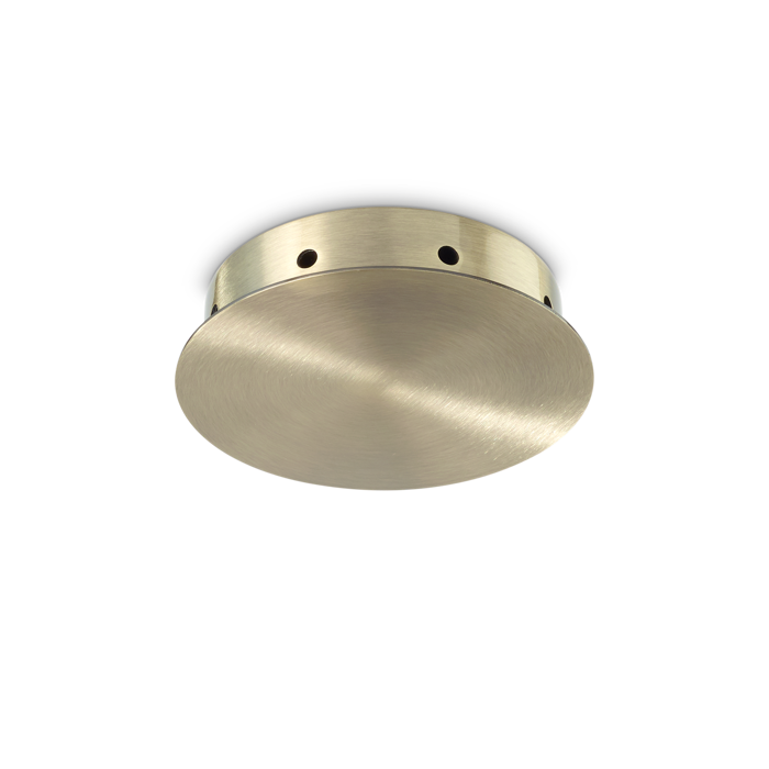 stropni-nosac-za-visilice-rozeta-magnetico-8-luci-mesing-12574-02067517.webp