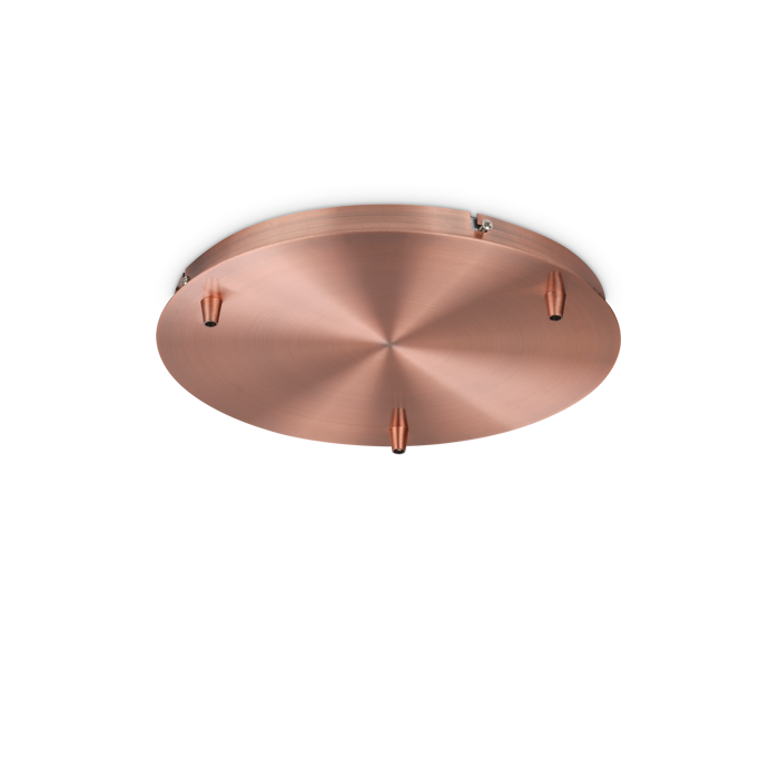 stropni-nosac-za-visilice-rozeta-standard-3-luci-bakar-35825-02067533.webp
